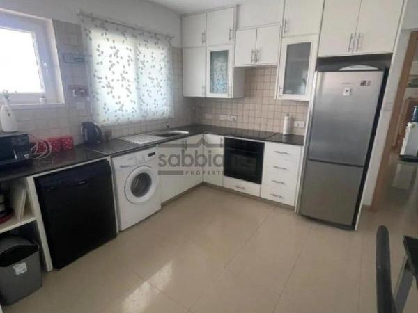 2 bedroom apartment for sale paralimni famagusta 8753139 image 16554667