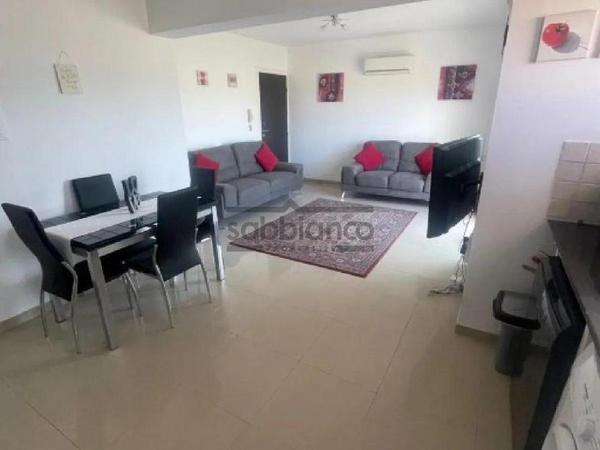 2 bedroom apartment for sale paralimni famagusta 8753139 image 16554668