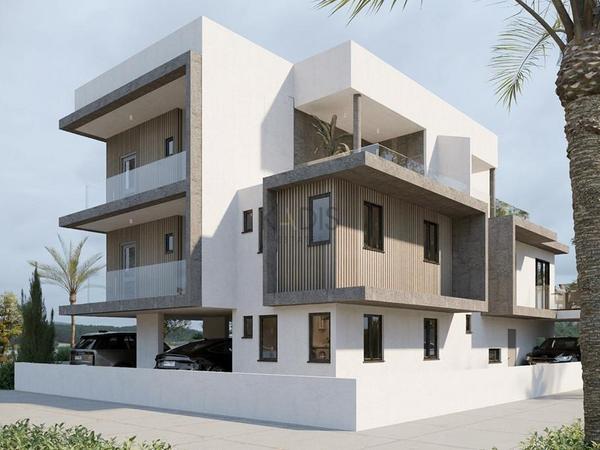2 bedroom apartment for sale pera chorio nisou nicosia 7658139 image 9932293