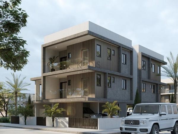 2 bedroom apartment for sale pera chorio nisou nicosia 7658139 image 9932296