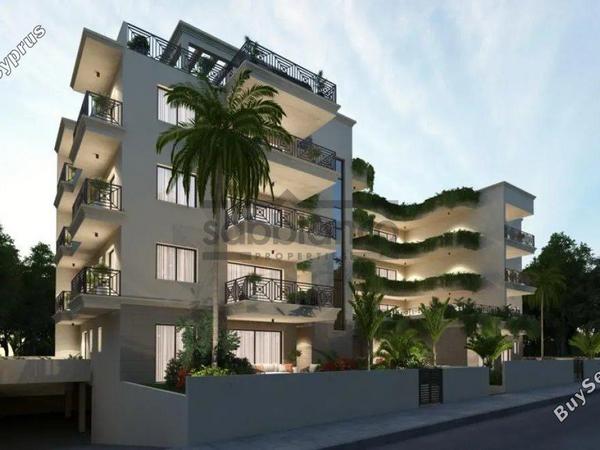 2 bedroom apartment for sale pyrga larnaca 8737139 image 16352832