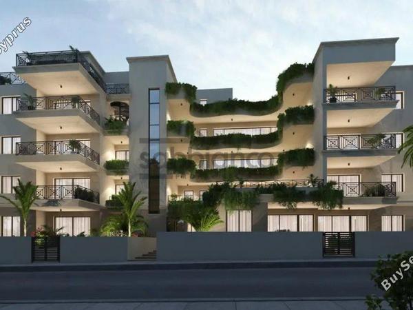 2 bedroom apartment for sale pyrga larnaca 8737139 image 16352835