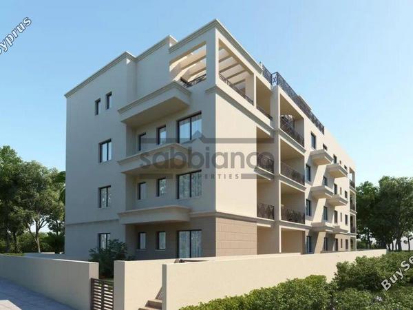 2 bedroom apartment for sale pyrga larnaca 8737139 image 16352838