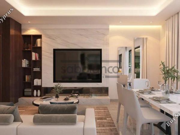 2 bedroom apartment for sale pyrga larnaca 8737139 image 16352848