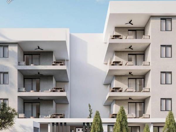 2 bedroom apartment for sale strovolos nicosia 8382139 image 14702811