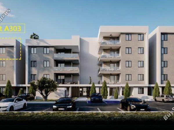 2 bedroom apartment for sale strovolos nicosia 8382139 image 14702812