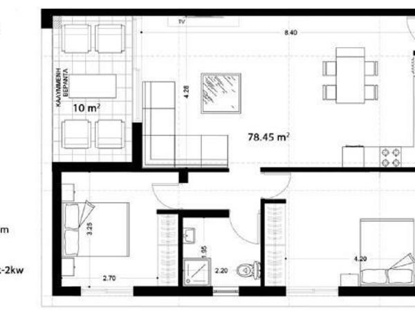 2 bedroom apartment for sale strovolos nicosia 8382139 image 14761378