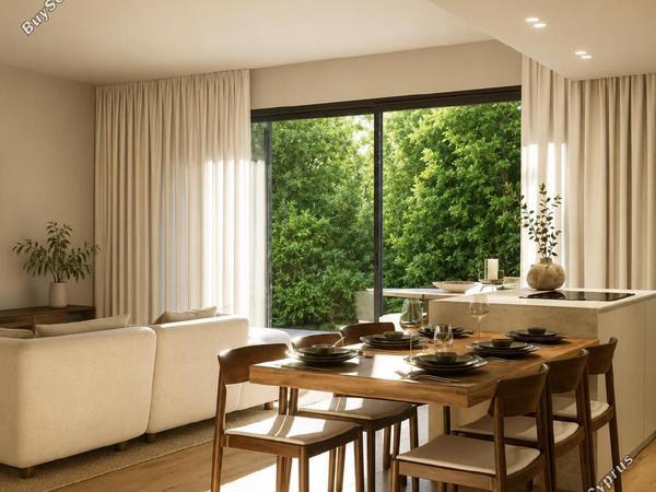 2 bedroom apartment for sale strovolos nicosia 8670139 image 16025014