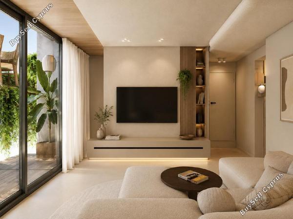 2 bedroom apartment for sale strovolos nicosia 8670139 image 16025015