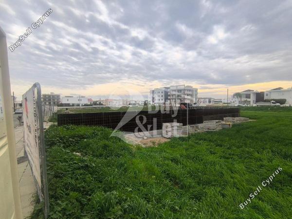 2 bedroom apartment off market aradippou larnaca 8383139 image 14926263