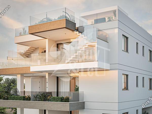 2 bedroom apartment off market aradippou larnaca 8383139 image 14926270