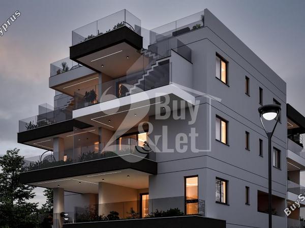 2 bedroom apartment off market aradippou larnaca 8383139 image 14926272