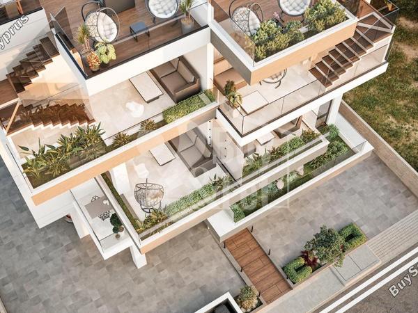 2 bedroom apartment off market aradippou larnaca 8383139 image 14926276