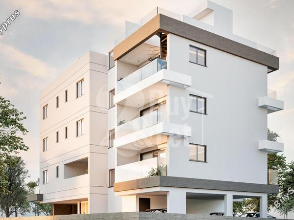 2 bedroom apartment off market aradippou larnaca 8383139 image 14926277