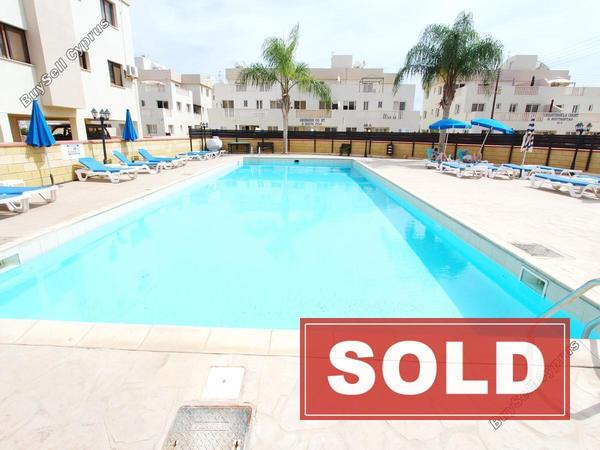 2 bedroom apartment sold liopetri famagusta 804139 image 646327
