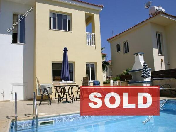 2 bedroom detached house sold agia triada famagusta 227139 image 226406