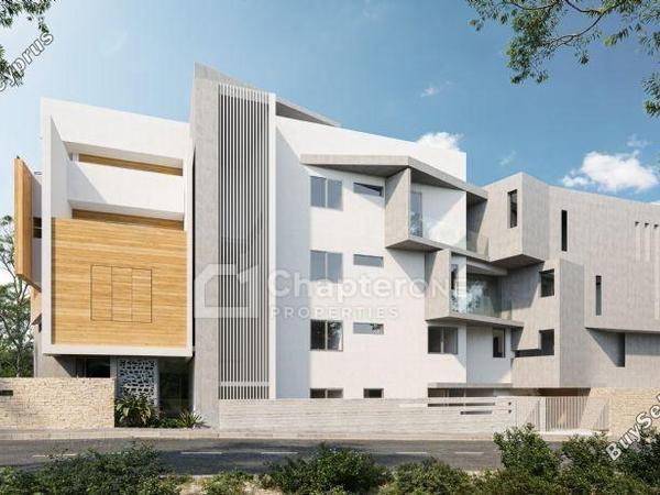 2 bedroom ground floor apartment for sale agioi omologitai nicosia 8346139 image 14738628