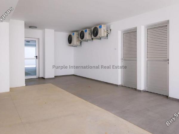 2 bedroom ground floor apartment for sale germasogeia limassol 7545139 image 14844369