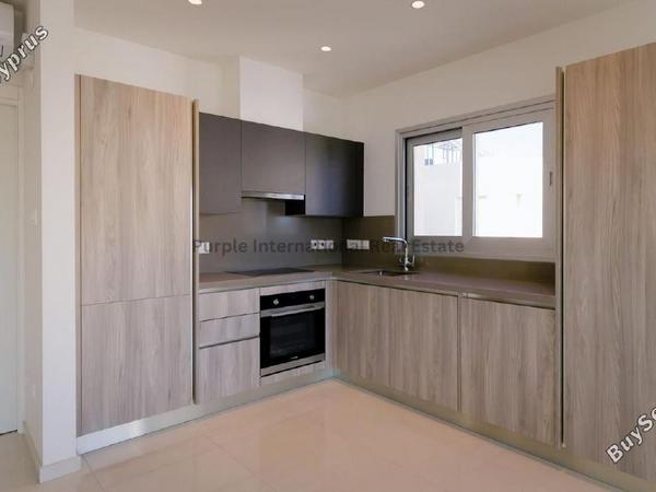 2 bedroom ground floor apartment for sale germasogeia limassol 7545139 image 14844381
