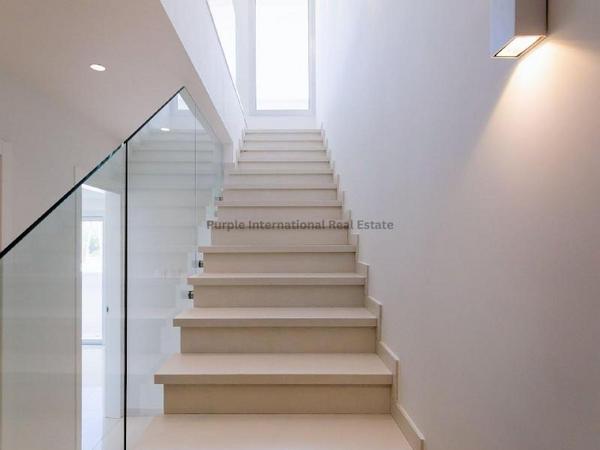 2 bedroom ground floor apartment for sale germasogeia limassol 7545139 image 14844382