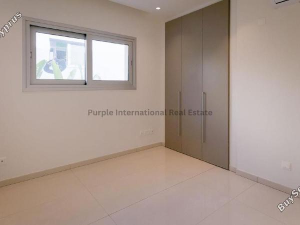 2 bedroom ground floor apartment for sale germasogeia limassol 7545139 image 14844384