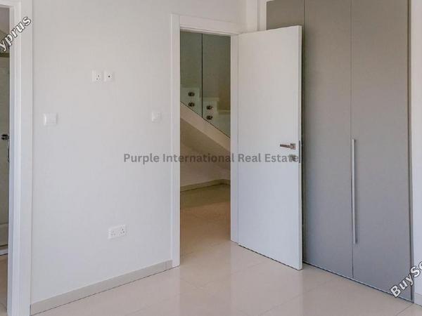 2 bedroom ground floor apartment for sale germasogeia limassol 7545139 image 14844385
