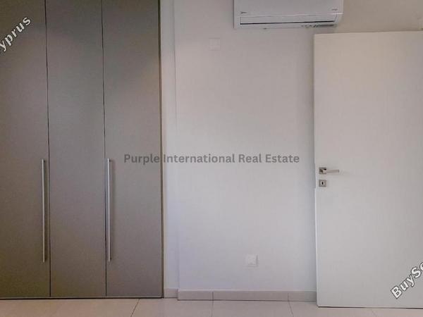 2 bedroom ground floor apartment for sale germasogeia limassol 7545139 image 14844386