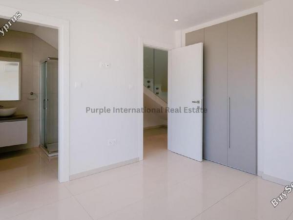 2 bedroom ground floor apartment for sale germasogeia limassol 7545139 image 14844388