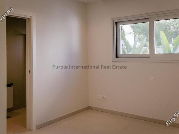 2 bedroom ground floor apartment for sale germasogeia limassol 7545139 image 14844390