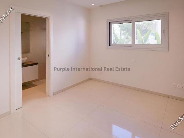 2 bedroom ground floor apartment for sale germasogeia limassol 7545139 image 14844392