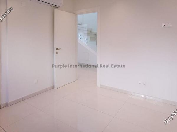 2 bedroom ground floor apartment for sale germasogeia limassol 7545139 image 14844395