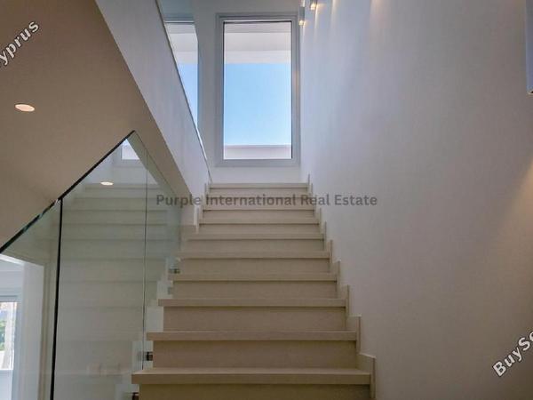 2 bedroom ground floor apartment for sale germasogeia limassol 7545139 image 14844397