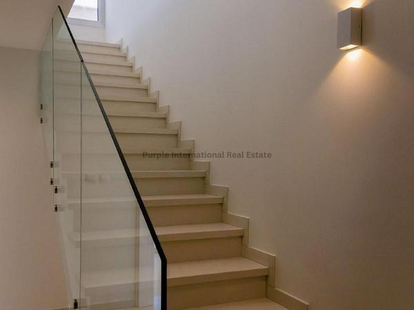 2 bedroom ground floor apartment for sale germasogeia limassol 7545139 image 14844400