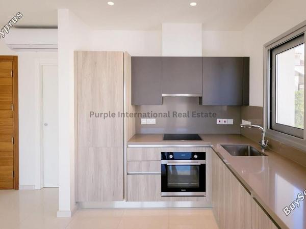 2 bedroom ground floor apartment for sale germasogeia limassol 7545139 image 14844402