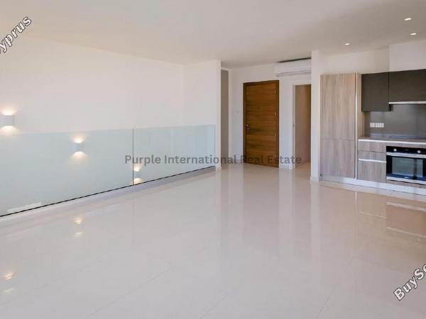 2 bedroom ground floor apartment for sale germasogeia limassol 7545139 image 14844405