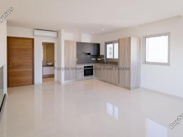 2 bedroom ground floor apartment for sale germasogeia limassol 7545139 image 14844407