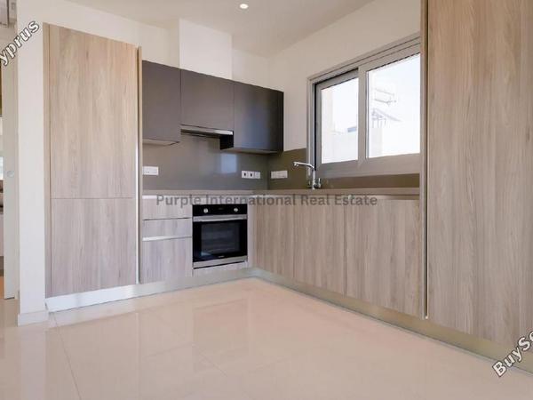 2 bedroom ground floor apartment for sale germasogeia limassol 7545139 image 14844416