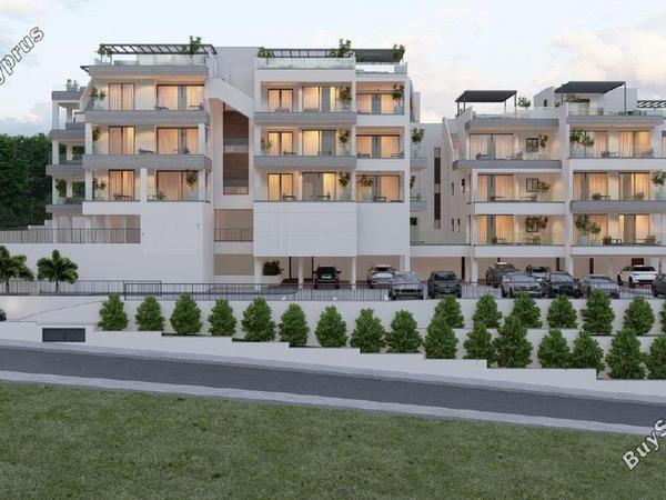 2 bedroom penthouse for sale agia fyla limassol 8123139 image 13326698