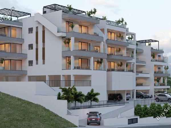 2 bedroom penthouse for sale agia fyla limassol 8123139 image 13326699