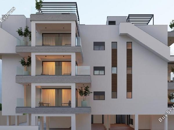 2 bedroom penthouse for sale agia fyla limassol 8123139 image 13326700