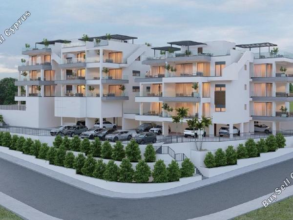 2 bedroom penthouse for sale agia fyla limassol 8123139 image 13326701
