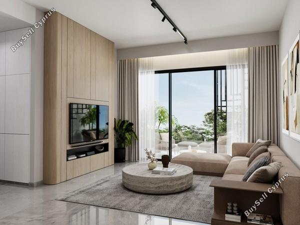 2 bedroom penthouse for sale agios nicolaos limassol 7737139 image 13739123