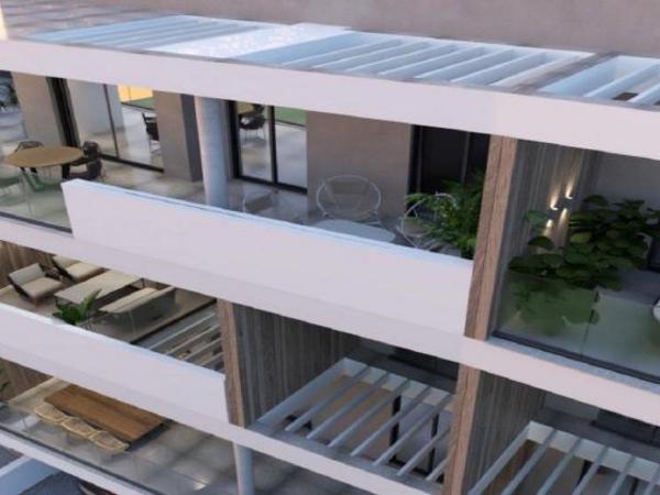 2 bedroom penthouse for sale aradippou larnaca 1181139 image 16186836
