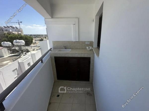 2 bedroom penthouse for sale dasoupoli nicosia 8360139 image 14544333