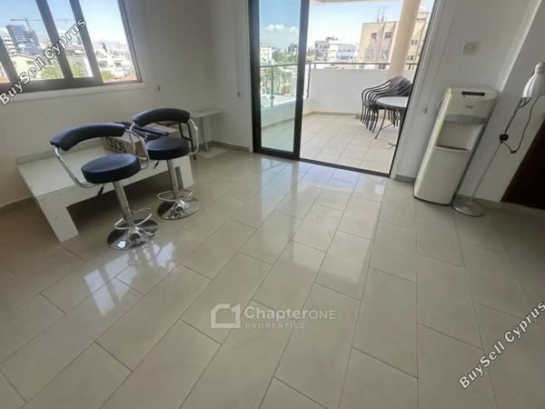 2 bedroom penthouse for sale dasoupoli nicosia 8360139 image 14589568