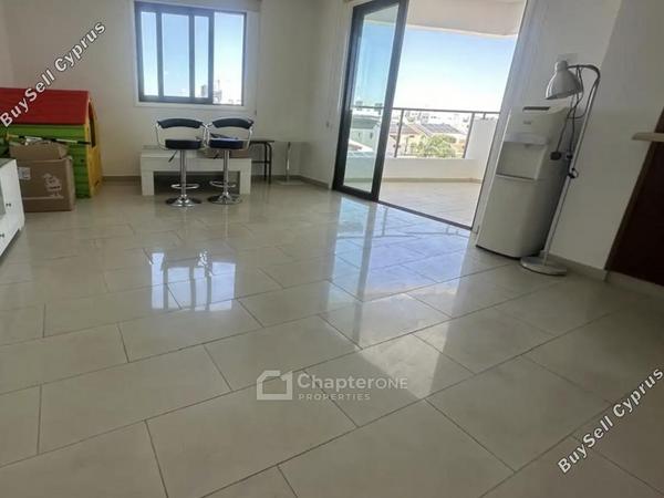 2 bedroom penthouse for sale dasoupoli nicosia 8360139 image 14589569