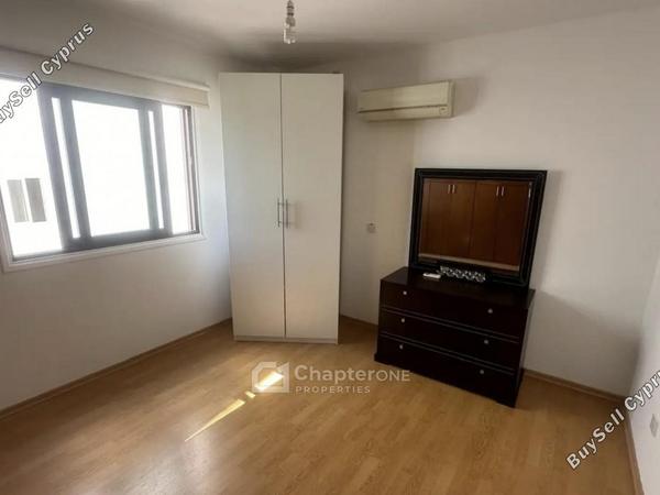 2 bedroom penthouse for sale dasoupoli nicosia 8360139 image 14692253