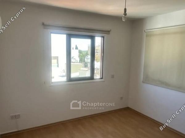 2 bedroom penthouse for sale dasoupoli nicosia 8360139 image 14791860