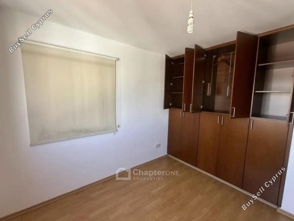 2 bedroom penthouse for sale dasoupoli nicosia 8360139 image 14791863