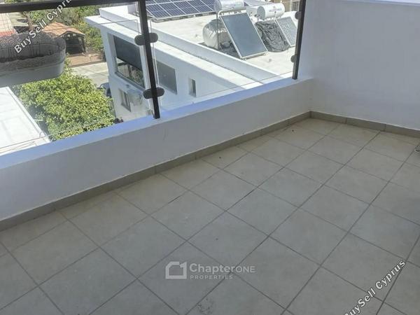 2 bedroom penthouse for sale dasoupoli nicosia 8360139 image 14791865